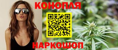 мдма Кандалакша